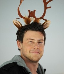 Cory Monteith 5c758a862c6dc.jpg