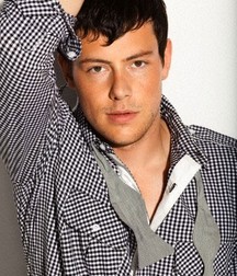 Cory Monteith 5c758a8753ef1.jpg