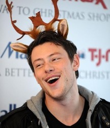 Cory Monteith 5c758a886fefd.jpg