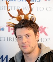 Cory Monteith 5c758a8992304.jpg