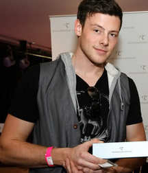 Cory Monteith 5c758a8aa44fd.jpg