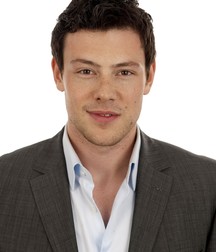Cory Monteith 5c758a8bdc42e.jpg