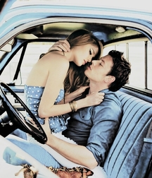 Cory Monteith 5c758a8d0f42d.jpg