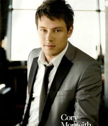 Cory Monteith 5c758a8e2fac8.jpg