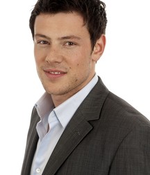 Cory Monteith 5c758a8f51904.jpg
