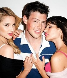 Cory Monteith 5c758a918317f.jpg