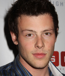 Cory Monteith 5c758a9637d3e.jpg