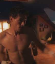 Cory Monteith 5c758a978df87.jpg