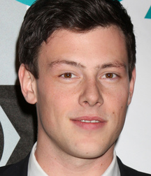 Cory Monteith 5c758a98ab24a.jpg