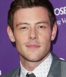 Cory Monteith 5c758a99cc2e6.jpg