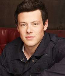 Cory Monteith 5c758a9b28bce.jpg