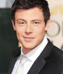 Cory Monteith 5c758a9c4b15f.jpg