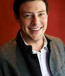 Cory Monteith 5c758a9d75a36.jpg