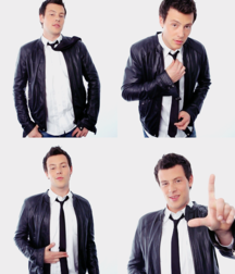 Cory Monteith 5c758a9eb267e.png