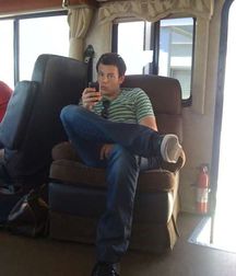 Cory Monteith 5c758a9fe51f7.jpg