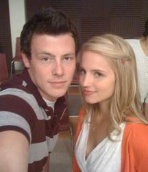 Cory Monteith 5c758aa10ccf8.jpg