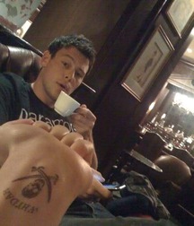 Cory Monteith 5c758aa227d09.jpg