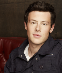 Cory Monteith 5c758aa50daa9.png