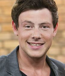 Cory Monteith 5c758aa756b12.jpg
