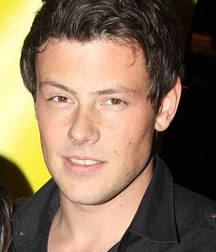 Cory Monteith 5c758aa9a29fd.jpg