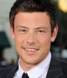 Cory Monteith 5c758aaabcf55.jpg