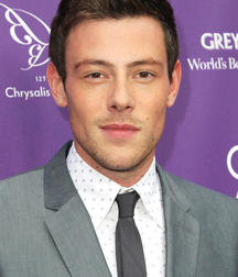 Cory Monteith 5c758aac0198d.jpg