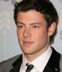 Cory Monteith 5c758aad06d11.jpg