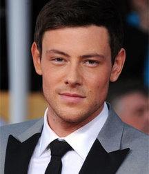 Cory Monteith 5c758aae22a90.jpg