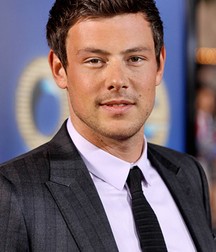 Cory Monteith 5c758aaff33ec.jpg