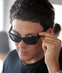 Cory Monteith 5c758ab12f806.jpg