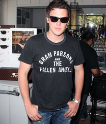 Cory Monteith 5c758ab273096.jpg
