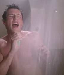 Cory Monteith 5c758ab3aa14a.jpg