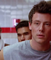 Cory Monteith 5c758ab4c13f9.jpg