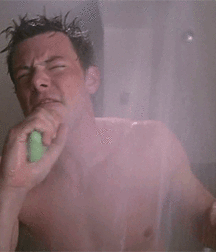Cory Monteith 5c758ab69b19e.gif