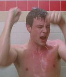 Cory Monteith 5c758ab7b1e78.jpg