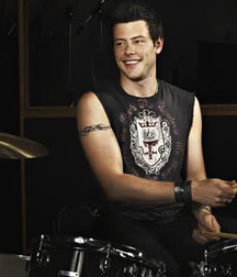 Cory Monteith 5c758ab8d34f8.jpg
