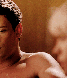 Cory Monteith 5c758aba5e32a.gif