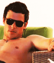 Cory Monteith 5c758abbae080.gif