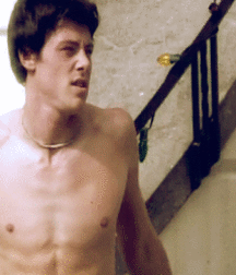 Cory Monteith 5c758abce2a7a.gif