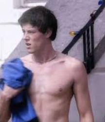 Cory Monteith 5c758abe230ef.jpeg