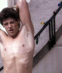 Cory Monteith 5c758abf7fad5.jpg