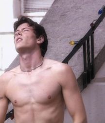 Cory Monteith 5c758ac234195.jpg