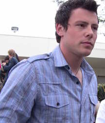 Cory Monteith 5c758ac3646a2.jpg