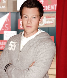 Cory Monteith 5c758ac5827c2.jpg