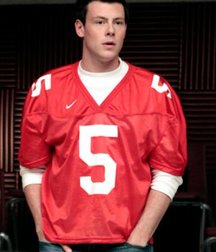 Cory Monteith 5c758ac697117.jpg