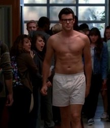 Cory Monteith 5c758ac7b79c4.jpg