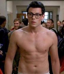 Cory Monteith 5c758ac8d0f55.jpg