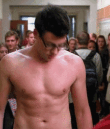Cory Monteith 5c758aca508d9.gif