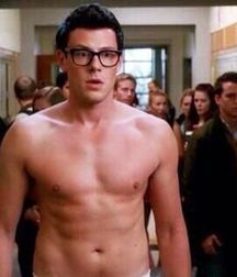 Cory Monteith 5c758acb7a1a0.jpg