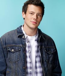 Cory Monteith 5c758acca86ad.jpg